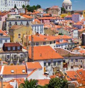 lisboa-recebe-sol-pague-mais-seu-rico-desigual-consumidor-das-energias-planet_rias