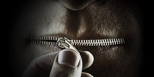 Faça sua parte! – Vote na Enquete do Senado contra a “Lei da Homofobia” e a “Ideologia de Gênero”