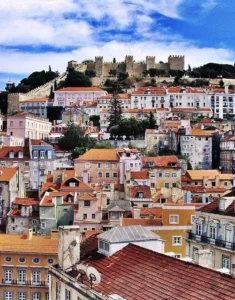 lisboa-tem-um-belo-panorama-pague-mais-seu-capitalista-explorador-do-meio-ambiente