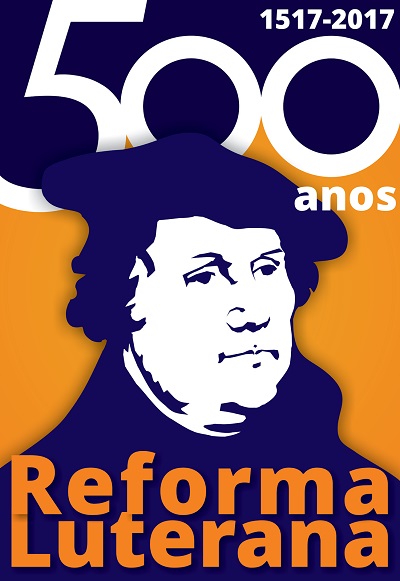 lutero-500-anso1