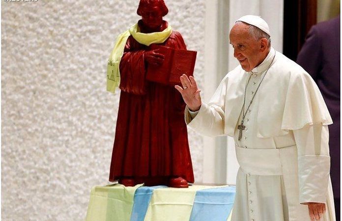 lutero-e-papa-francisco
