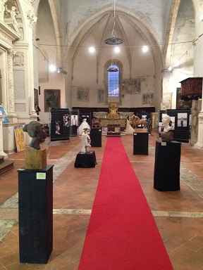 mostra-pornografica-na-igreja-hstorica-de-san-francisco-em-cassia-antes-do-terremoto