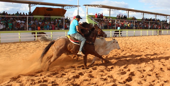 nordeste-20