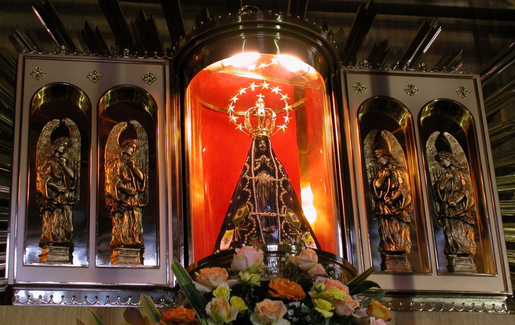 nossa-senhora-aparecida-brasil-1024x647