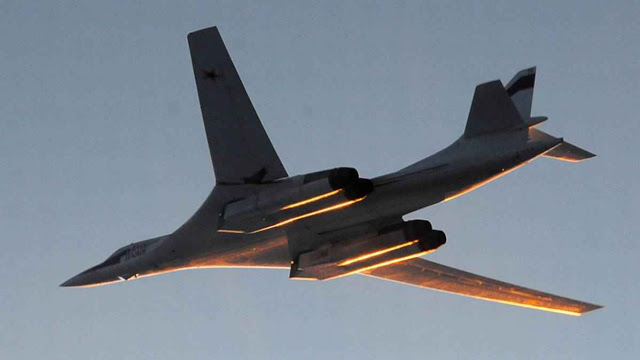 o-tu-160-como-os-que-protagonizaram-o-incidente-podem-levar-entre-12-e-24-misseis-com-ogivas-atomicas