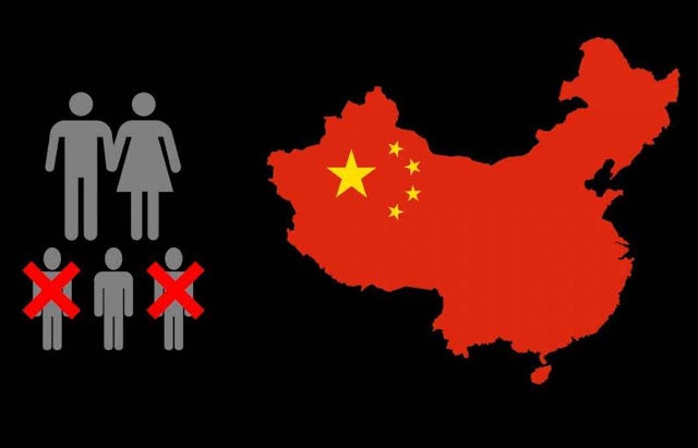 o-dirigismo-em-materia-de-filhos-esta-abalando-a-ja-caotica-china-comunista
