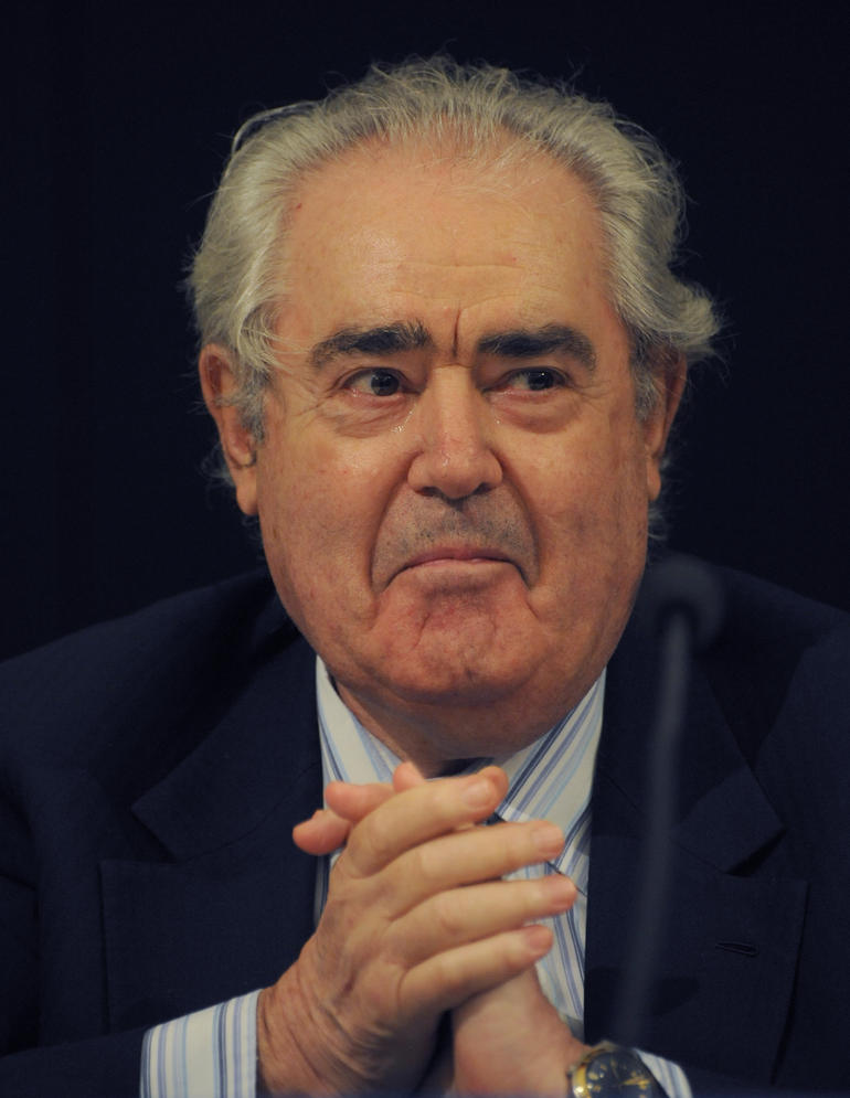 paolo-ricca-teologo