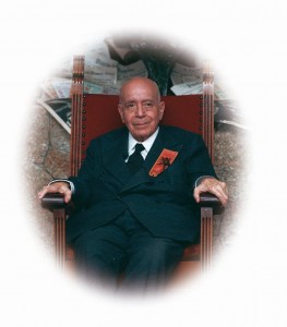 plinio-correa-de-oliveira-1-263x300
