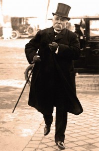 plinio-correa-de-oliveira-11-197x300
