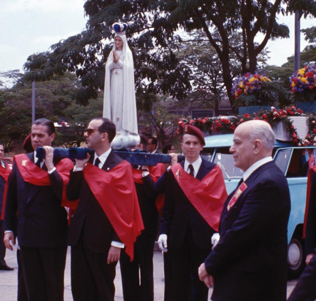 plinio-correa-de-oliveira-12-1024x976