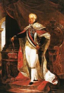 plinio-correa-de-oliveira-9-208x300