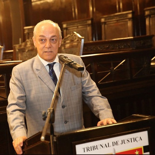 ricardo-henry-marques