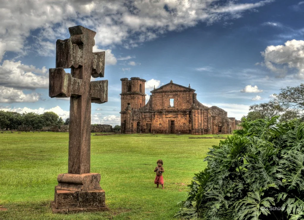 ruinas-das-missoes-1024x739