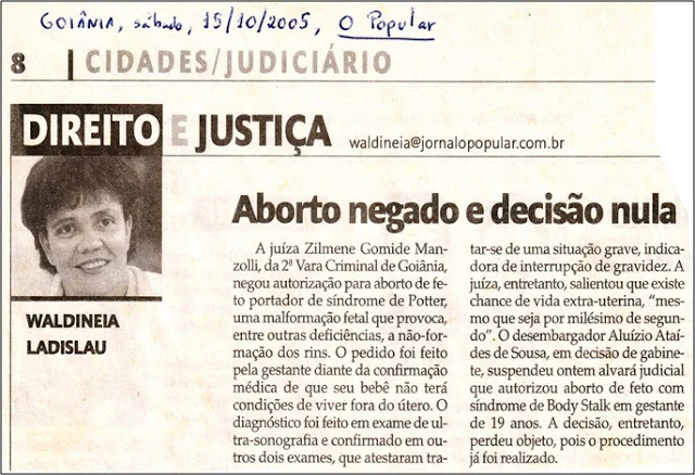 sem-titulo-truecolor-01