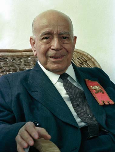 teologialibertacao6