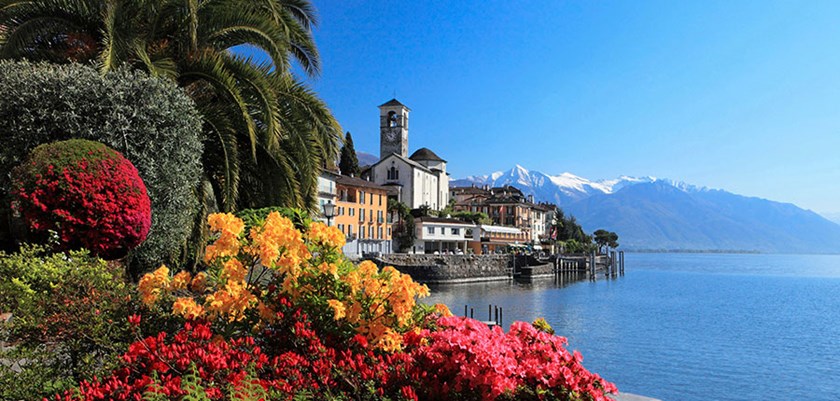 ticino-2