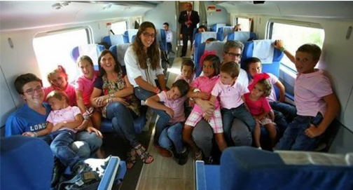 No momento, você está visualizando Herança igual para a família, a concubina, e para coisas ainda piores?