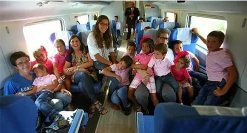 No momento, você está visualizando Herança igual para a família, a concubina, e para coisas ainda piores?