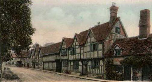 No momento, você está visualizando Conforto físico – Bem estar moral