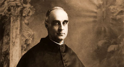 No momento, você está visualizando Altivez é harmonioso complemento  da humildade