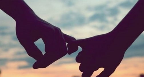 No momento, você está visualizando Loucura do mundo moderno: incesto admitido