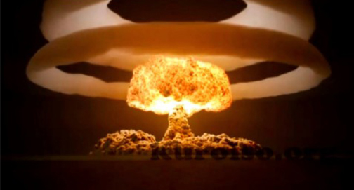 No momento, você está visualizando Até quando? Até quanto?