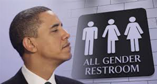 No momento, você está visualizando A verdade sobre a “guerra dos banheiros”