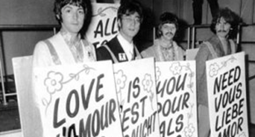 No momento, você está visualizando Divórcio, amor livre e homossexualismo