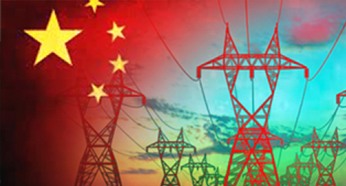 No momento, você está visualizando Ocultando a realidade ameaçadora