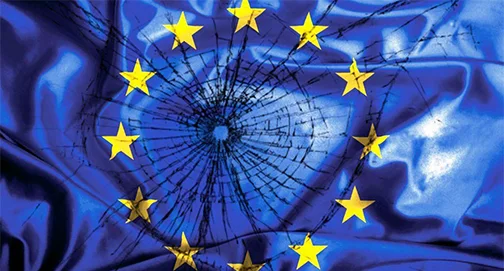 No momento, você está visualizando O comunista, a União Europeia e a Suíça