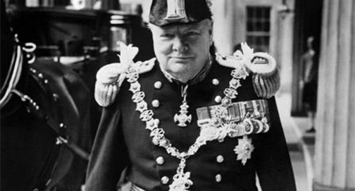 No momento, você está visualizando Dignidade e distinção para grandes e pequenos