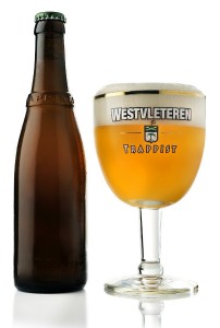 westvleteren-202x300