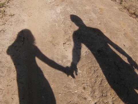 casal-2