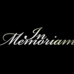 “IN MEMORIAM” – A revista “Catolicismo” e o IPCO perdem dois grandes colaboradores