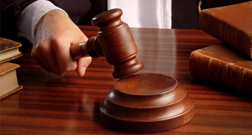 No momento, você está visualizando Um absurdo judiciário