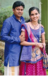 kerala-casamento-2-191x300