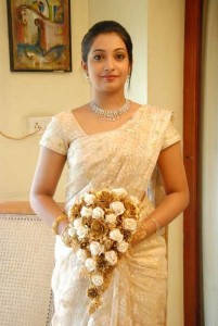 kerala-noiva-2-201x300
