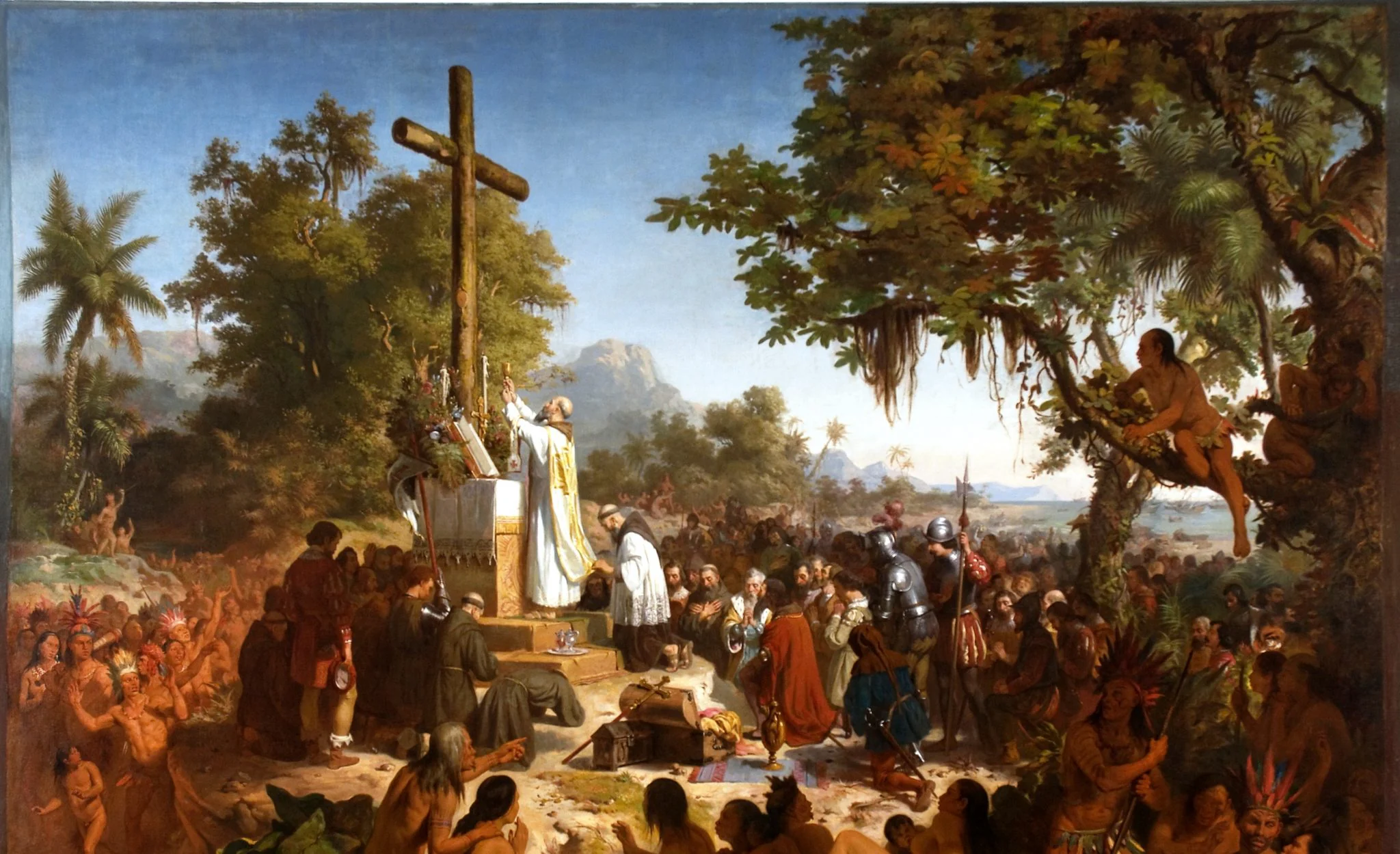 primeira_missa-no-brasil