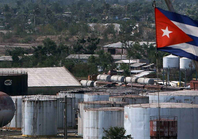 a-union-cuba-petroleo-cupet-e-a-estatal-unica-que-fornece-petroleo-mas-cai-de-decrepitude