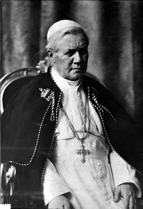 acc_1954_047_22