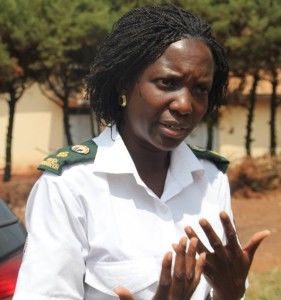 agnes-igoye