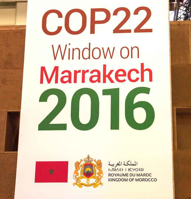 cop22-01-feita-para-impor-medidas-ditatorialistas-caiu-na-confusao-com-a-eleicao-de-trump-1022