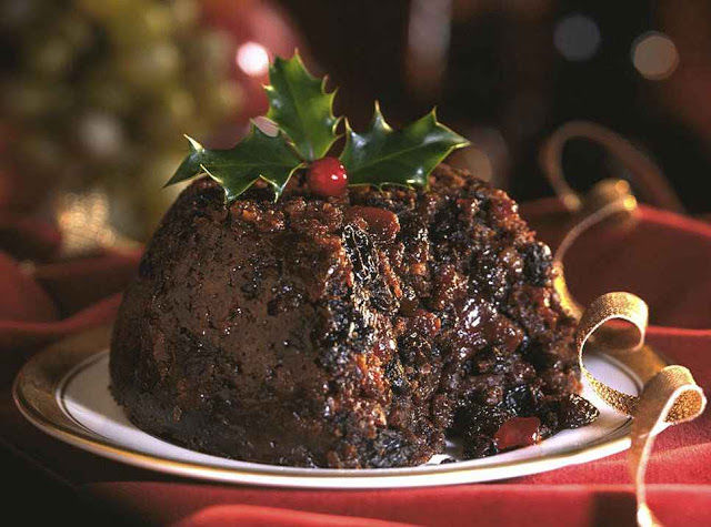 christmas-pudding-ingles