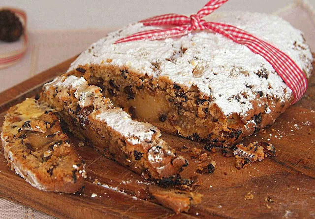 christstollen-alemao