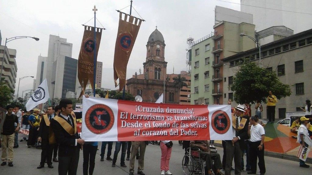 colombia-10-1024x576