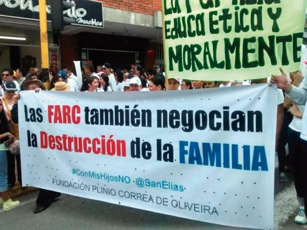 colombia-4-1024x767