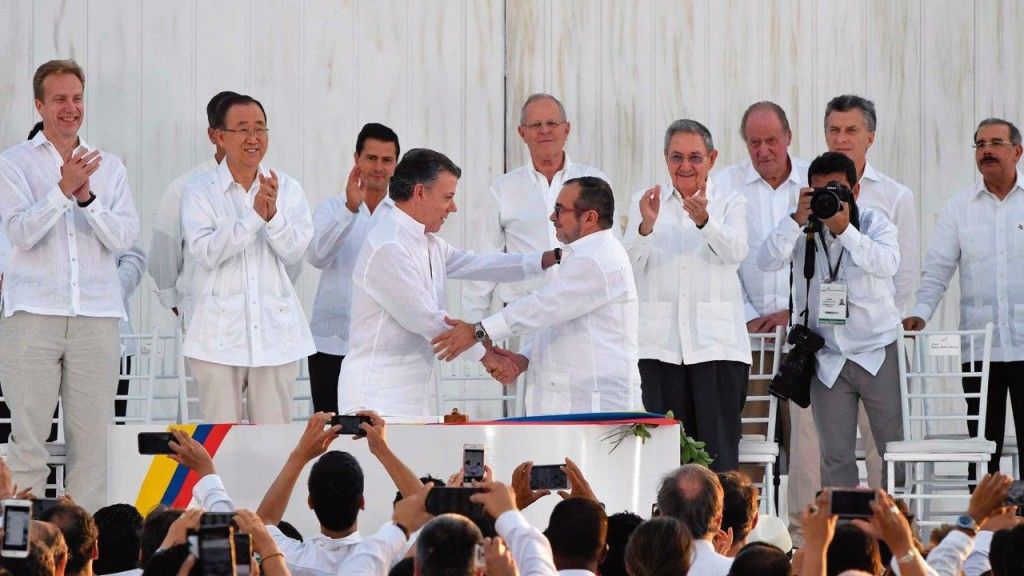 colombia-5-1024x576
