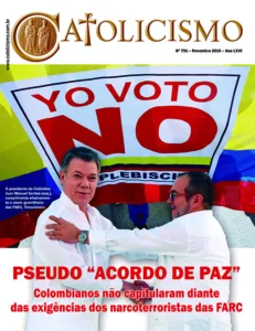 01 Capa.indd