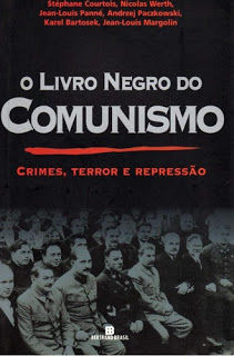 cuba-o-livro-negro-do-comunismo