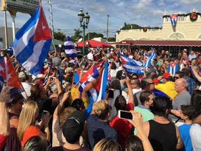 cubanos-em-miami
